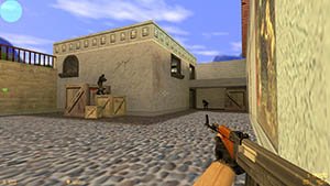 cs 1.6